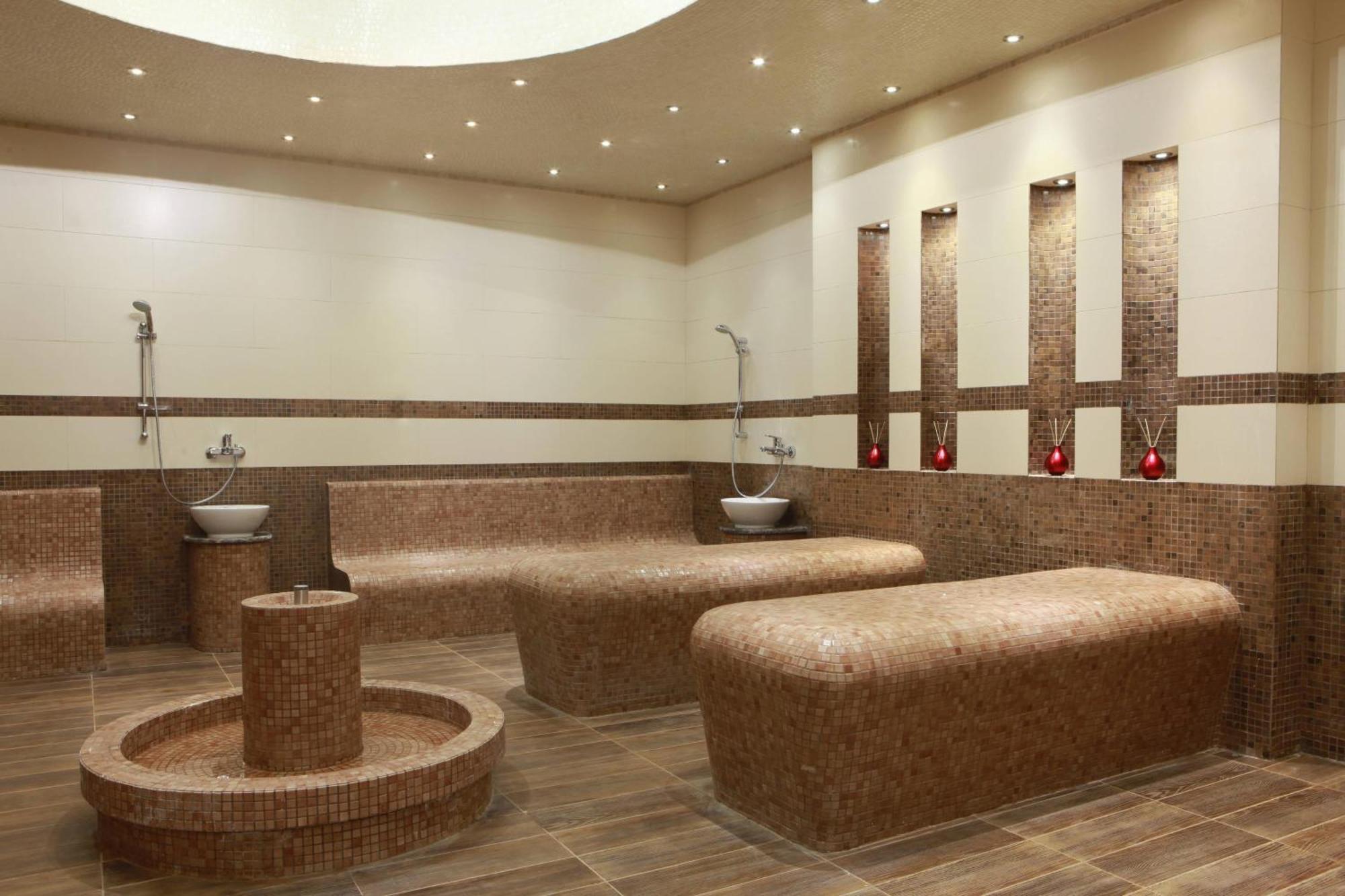Courtyard By Marriott Jazan Hotell Eksteriør bilde