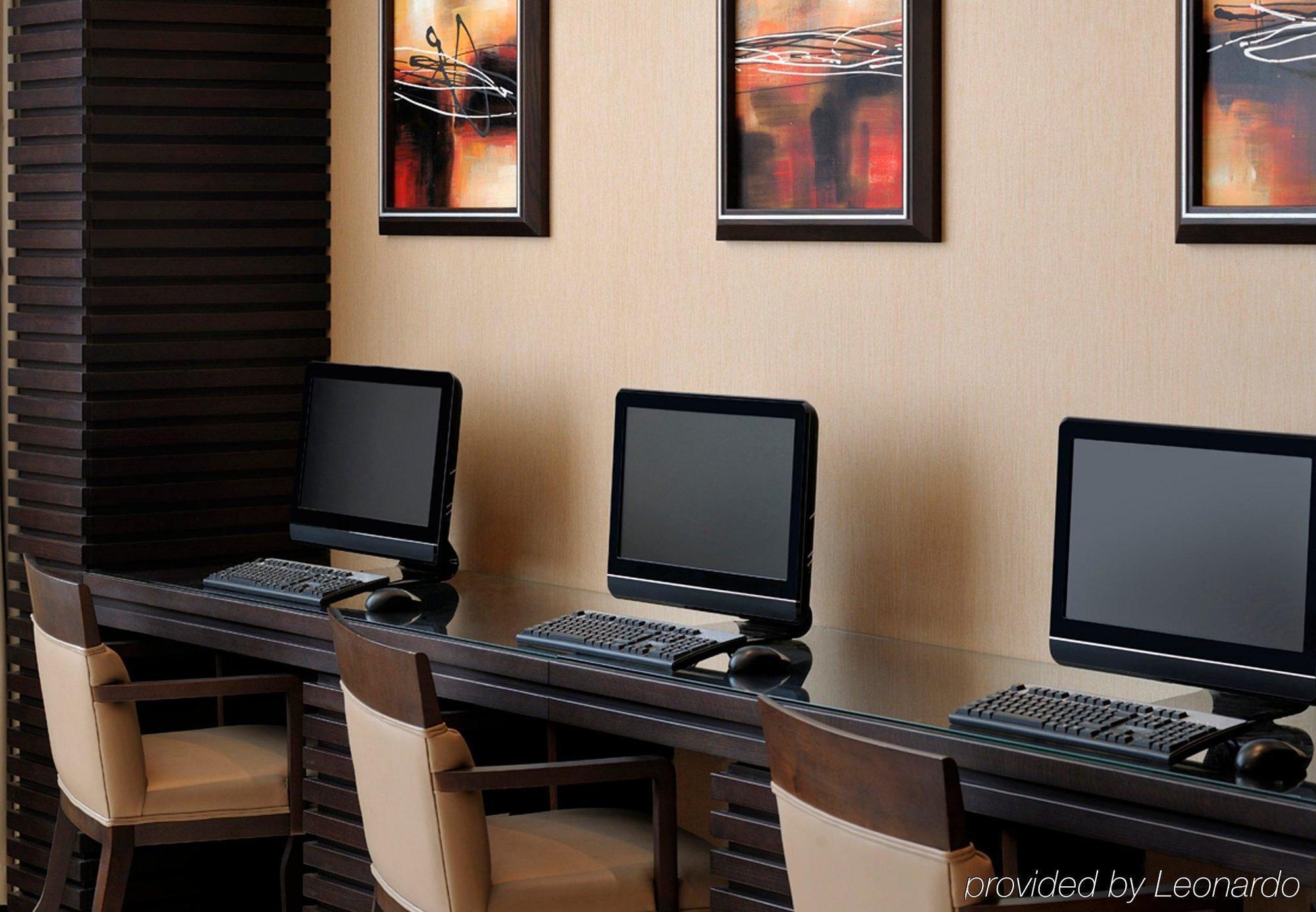 Courtyard By Marriott Jazan Hotell Eksteriør bilde